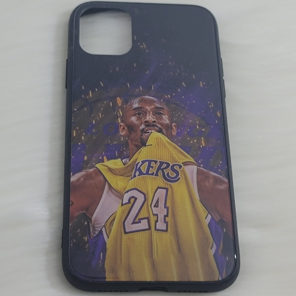 Iphone 11 Case
